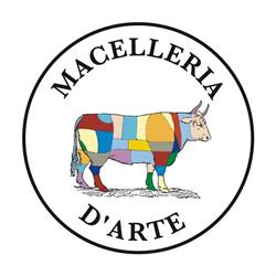 Galerie Macelleria d'Arte