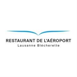 Le Restaurant de l' Aéroport