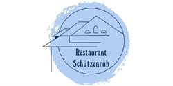Restaurant Schützenruh