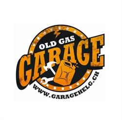 Garage Helg GmbH