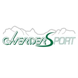 Gwerder Haushalt und Sport