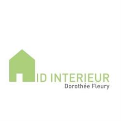 ID INTERIEUR.CH
