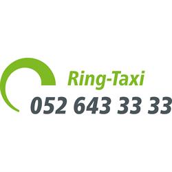 Ring-Taxi.ch