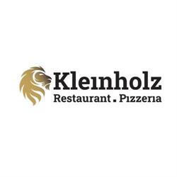 Restaurant kleinHolz