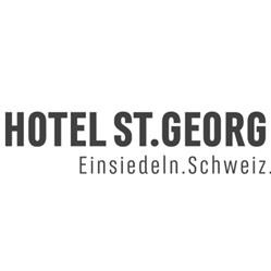 Restaurant St. Georg