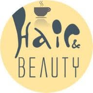 Hair & Beauty Point