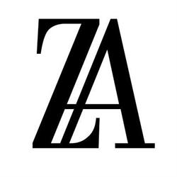 Institut Zen Attitude