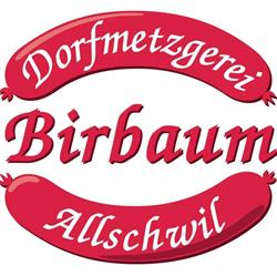 Birbaum Dorf-Metzgerei