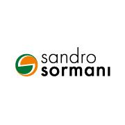 Sandro Sormani SA