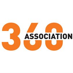 Association Espace 360