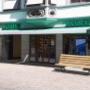 Tauben Apotheke Drogerie