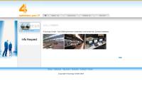 4 Synergy GmbH