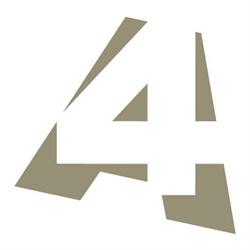 A4-Agentur für Werbung & Graphik AG