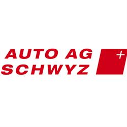 Auto AG Schwyz