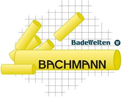 Anton Bachmann AG
