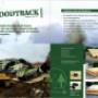 Woodtrack - Abächerli Forstunternehmen AG
