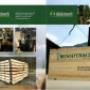 Woodtrack - Abächerli Forstunternehmen AG Giswil