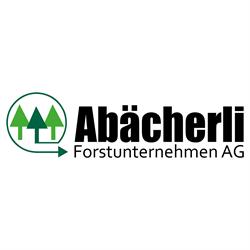 Abächerli Forstunternehmen AG (Büro)