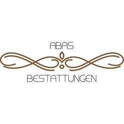 ABAS Bestattungen AG