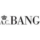 A. C. Bang AG