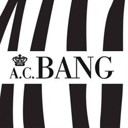 A. C. Bang AG
