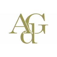Accademia Del Gusto