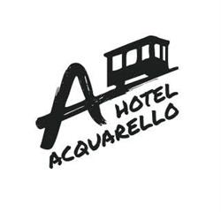Hotel Albergo Acquarello