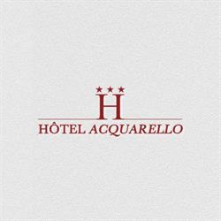 Hotel Albergo Acquarello