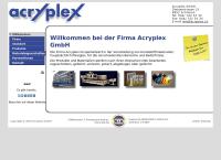 Acryplex GmbH