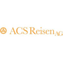 ACS Reisen AG