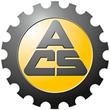 Automobile Club Svizzero ACS