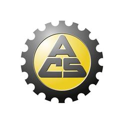 Automobile Club Svizzero ACS