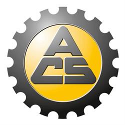 ACS Sektion Zürich