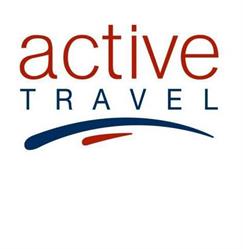 Active Travel AG