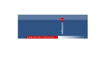 Adaequat-Design