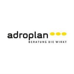 Adroplan Beratungs AG