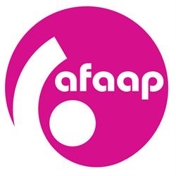 AFAAP association fribourgeoise d'action et d'acco