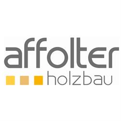 Affolter Holzbau