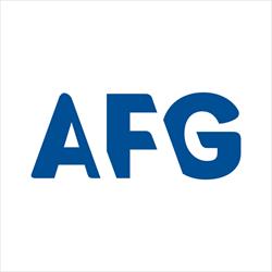 AFG Management Consulting SA