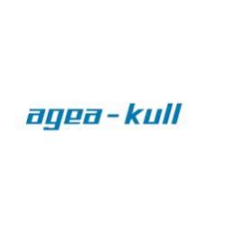 agea-kull ag