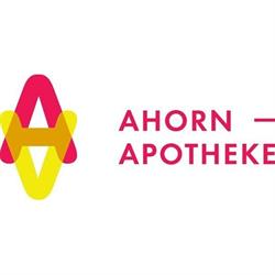 Ahorn Apotheke