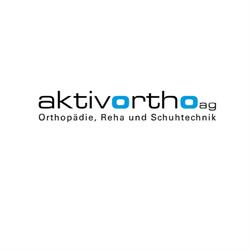 aktivortho ag