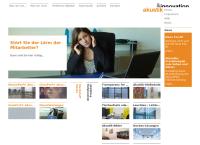 akustik & innovation gmbh