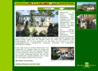 Villa Gardenia Sagl