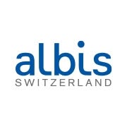Albis Bettwarenfabrik AG
