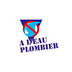 A l'eau plombier