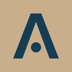 Ristorante AL Parco