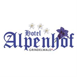 Alpenhof