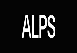 ALPS Alpines Museum der Schweiz
