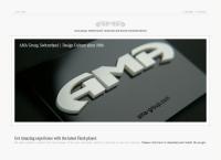 Ama art & Advertising, Cannizzaro Sgd